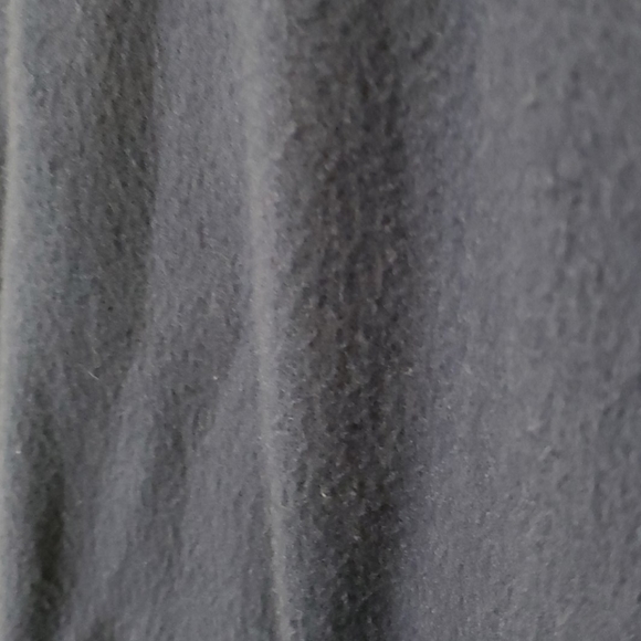 ❤️Last Chance❤️Ugly Christmas vest navy blue size large - Picture 11 of 11